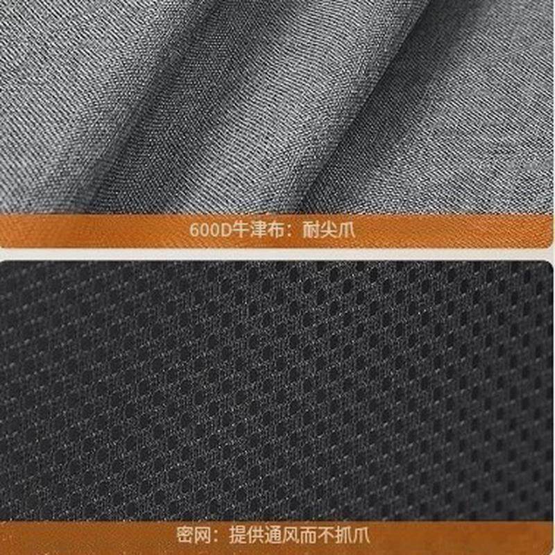 宠物用品八角围栏宠物狗窝猫窝宠物窝产房夏季透气宠物笼子,淘宝优惠券,粉丝福利购,淘宝优惠卷