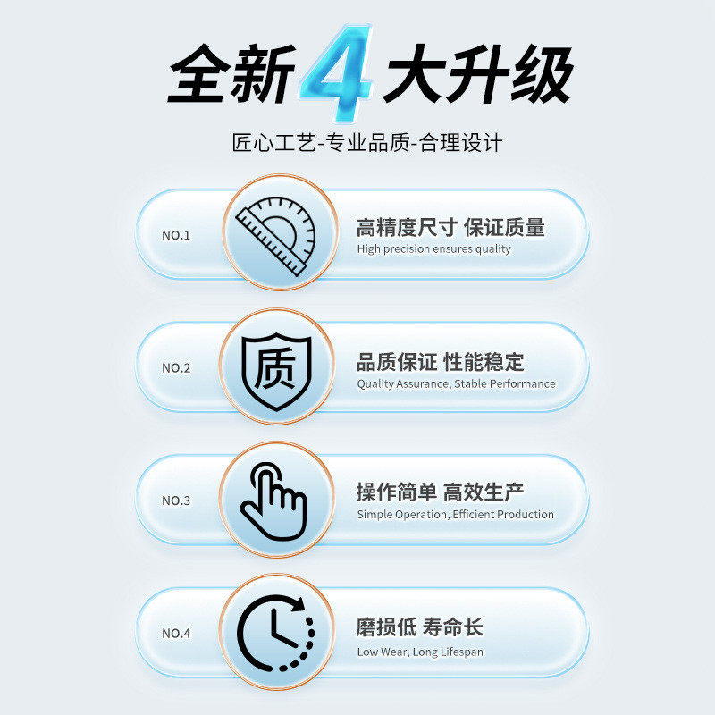 ty-s1.2型弹簧机全自动数控钢线压簧小型铁线材成型打圈卷簧机器,淘宝优惠券,粉丝福利购,淘宝优惠卷