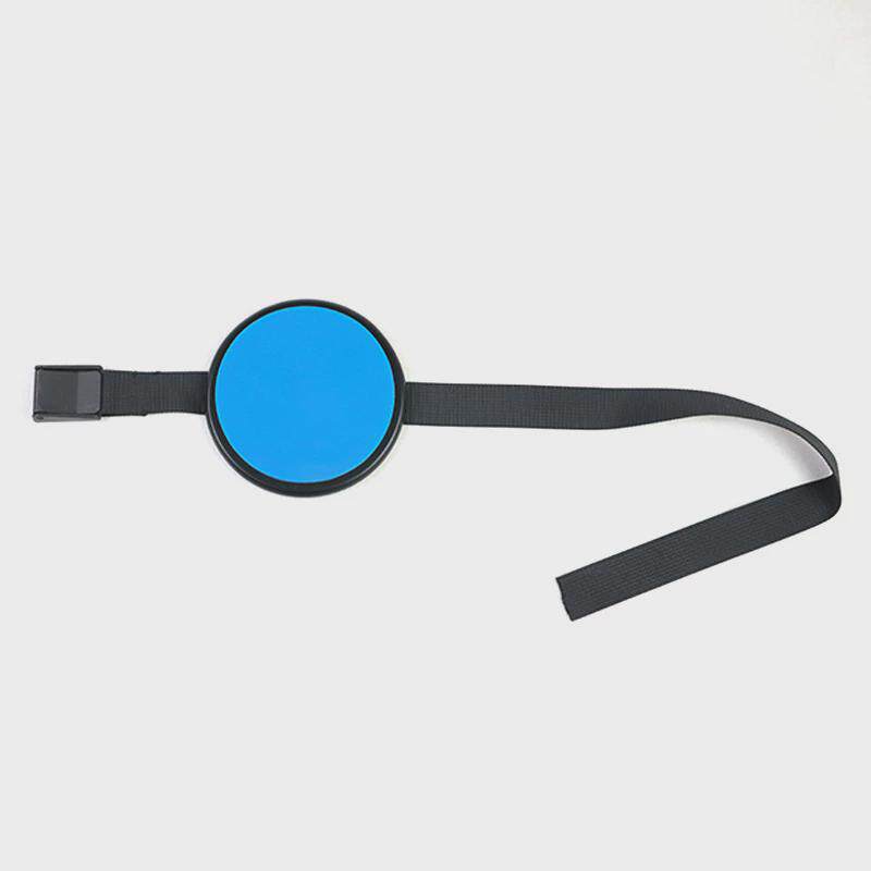 4寸绑腿哑鼓节拍器哑鼓垫初学入门哑鼓垫架子鼓套装练鼓垫练习,淘宝优惠券,粉丝福利购,淘宝优惠卷