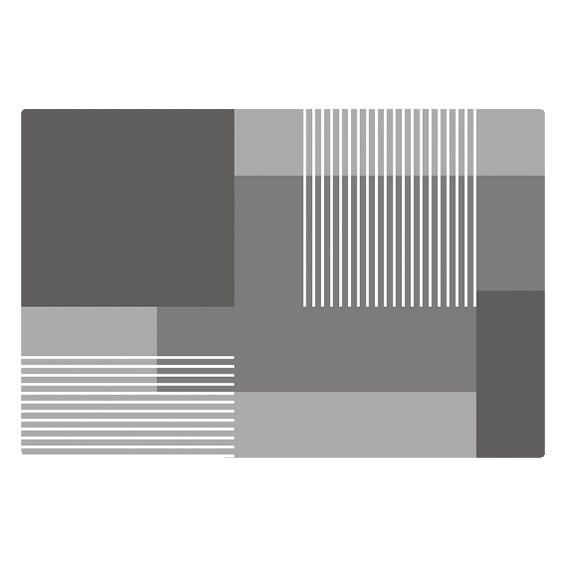 入户门地垫pvc免洗厨房门垫进门门口脚垫家用新款防滑垫子地毯,淘宝优惠券,粉丝福利购,淘宝优惠卷