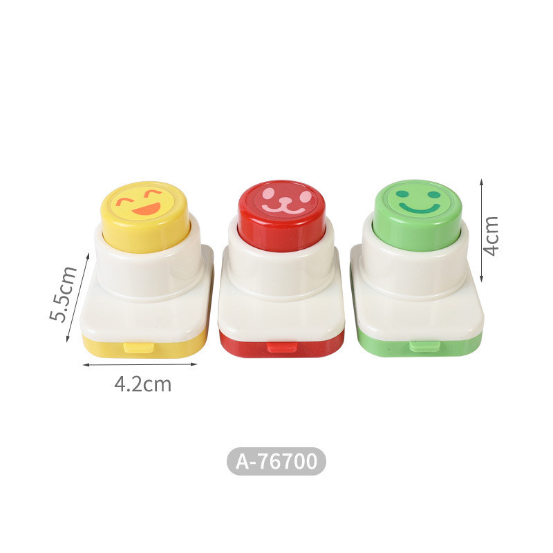 arnest日本米饭寿司卡通模具儿童米饭便当模家用diy海苔寿司模具 - 图0