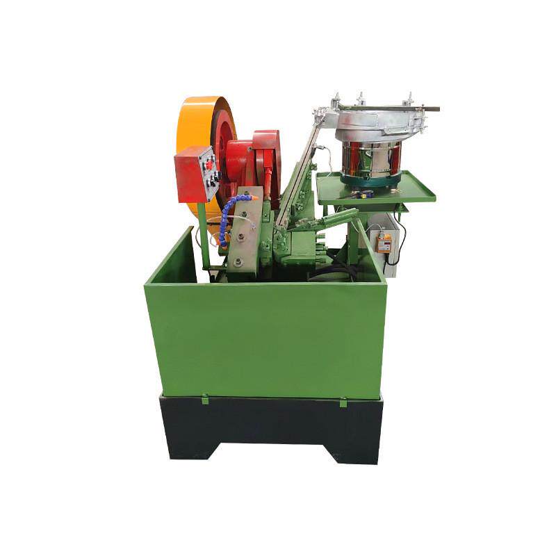 全自动液压滚丝机圆钢螺纹螺杆丝杆滚牙机网纹直纹滚花机配滚丝轮,淘宝优惠券,粉丝福利购,淘宝优惠卷