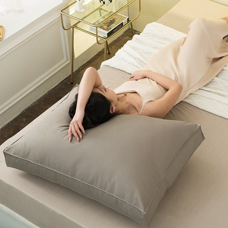 高级无床头靠垫大靠背软包2023新款万能榻榻米床上护腰靠枕可拆洗,淘宝优惠券,粉丝福利购,淘宝优惠卷