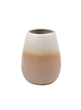 刺身盘干冰杯酒店餐厅厨房摆盘装饰刺身碟饰中式点缀创意摆件