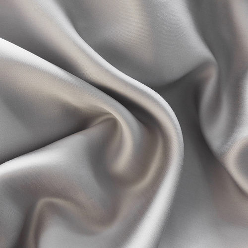 单品丨兰精TENCEL100S超细旦天丝LF型枕套床单床笠春夏丝滑凉爽 - 图0