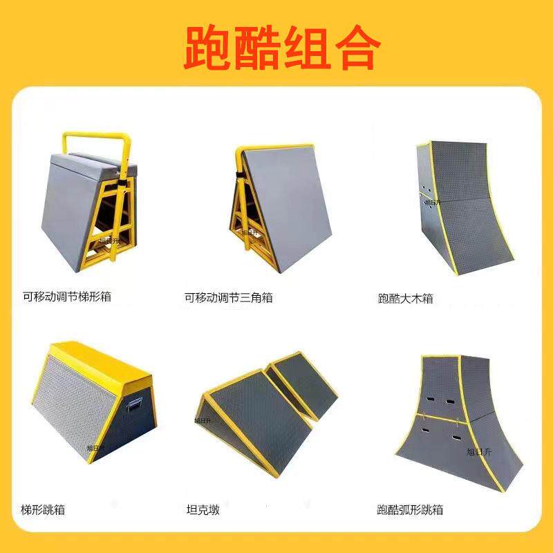 每个队员都没有名字和军衔