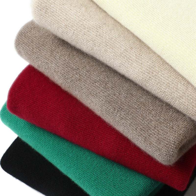 提气质！反针设计~V领衫女纯毛衣套头打底衫秋冬,淘宝优惠券,粉丝福利购,淘宝优惠卷