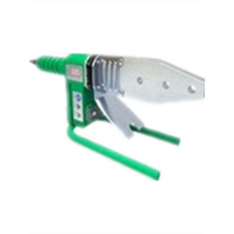 热熔器PPR水管热熔机数显热容器水电工程用接口对接器20-32,淘宝优惠券,粉丝福利购,淘宝优惠卷