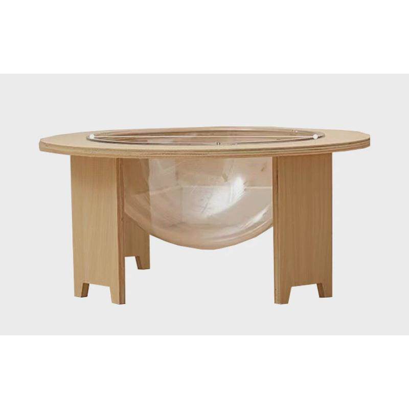 新品太空舱猫窝四季通用猫咪感睡眠猫床宠物用品吊床猫咪,淘宝优惠券,粉丝福利购,淘宝优惠卷