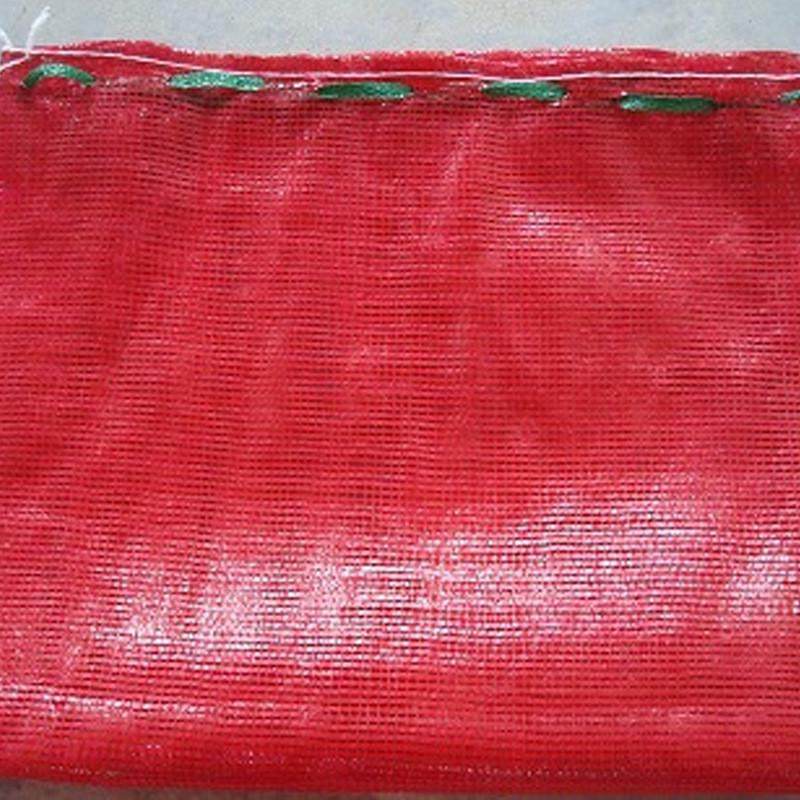 热销洋葱网兜蔬菜水果pp网袋束口编织塑料网袋螃蟹网眼袋批发,淘宝优惠券,粉丝福利购,淘宝优惠卷