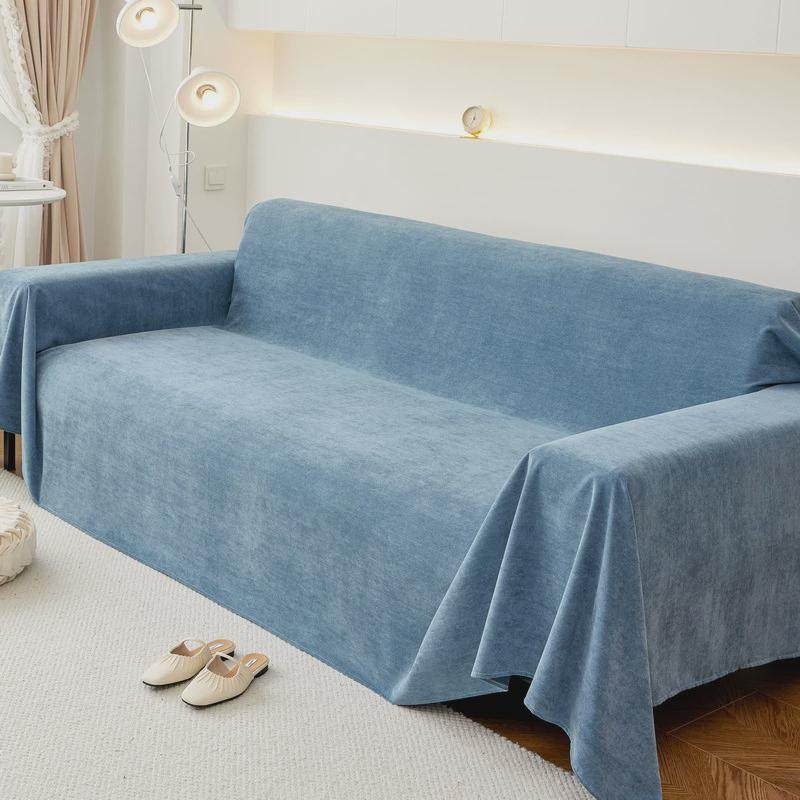 防抓沙发垫四季通用防滑沙发套罩沙发盖布巾简约现代防水隔尿全包,淘宝优惠券,粉丝福利购,淘宝优惠卷