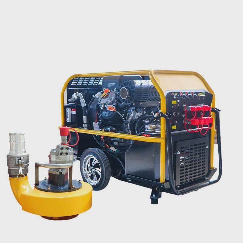 动力站液压单双回路煤矿大型泵站多规格液压缸动力源柴油发电机组,淘宝优惠券,粉丝福利购,淘宝优惠卷