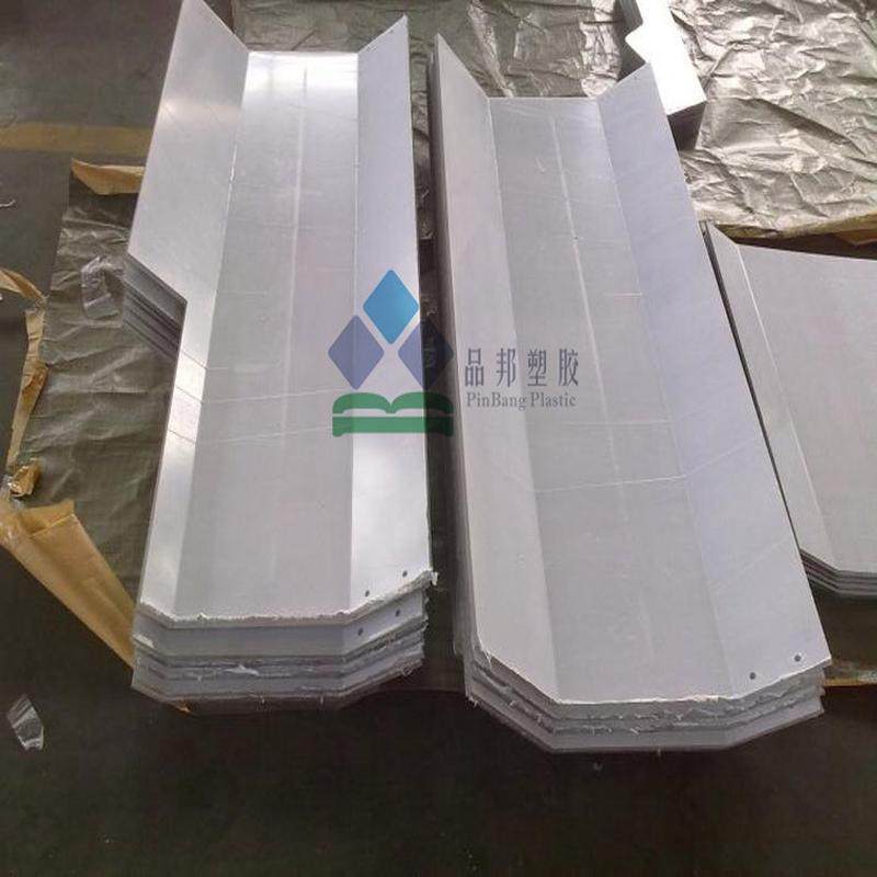 PC板耐力板折弯耐力板雕刻扩散板亚克力激光打点pc导光板板材,淘宝优惠券,粉丝福利购,淘宝优惠卷