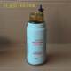 PL420 oil and water separator 612630080088 Weichai Xichai Jiefang 1000422381 diesel filter element