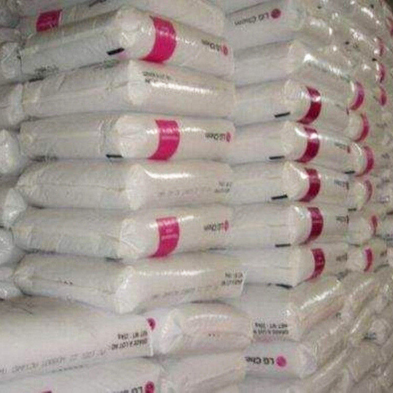 PC韩国LGSR-3108FCWL22P透明级无卤阻燃照明灯具塑料聚碳酸酯pc,淘宝优惠券,粉丝福利购,淘宝优惠卷