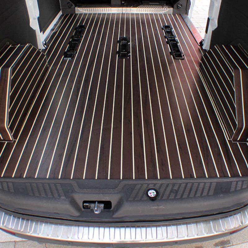 地板贴地板革自粘地板房车条纹柚木改装塑胶pvc地板游艇卷材,淘宝优惠券,粉丝福利购,淘宝优惠卷