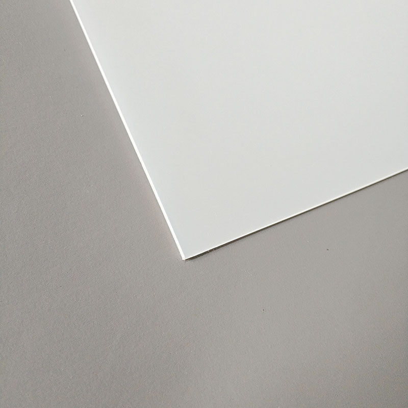 GRS认证PP白色塑料片材料材卷材薄片印刷磨砂胶片服装包装内衬,淘宝优惠券,粉丝福利购,淘宝优惠卷