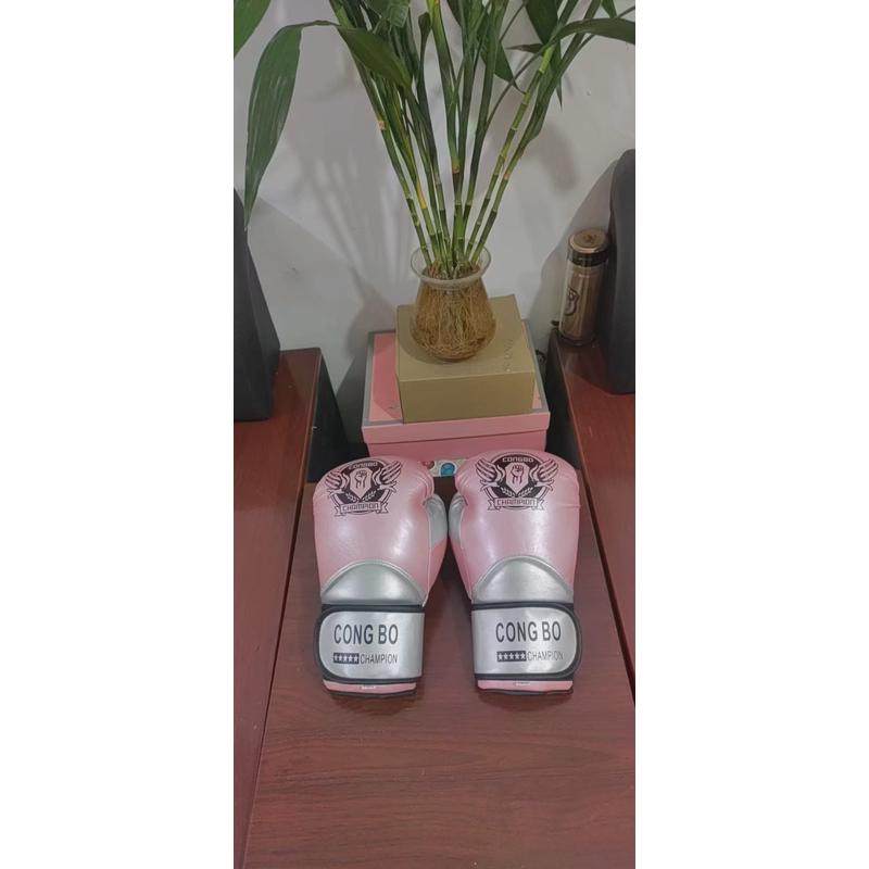 拳击手套健身成人专用训练搏击格斗拳击训练器材散打专用拳套,淘宝优惠券,粉丝福利购,淘宝优惠卷