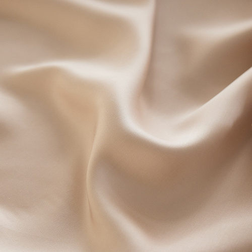 单品丨兰精TENCEL100S超细旦天丝LF型枕套床单床笠春夏丝滑凉爽 - 图1