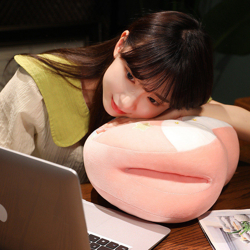 午睡枕小学生趴睡枕午休神器折叠儿童趴趴枕教室睡觉专用桌上抱枕,淘宝优惠券,粉丝福利购,淘宝优惠卷