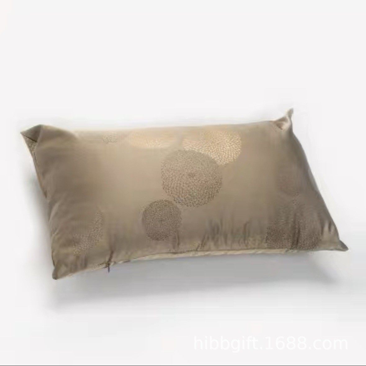 知舍长安菊腰枕靠枕车载办公室中式腰垫久坐茶室腰托座椅沙发抱枕,淘宝优惠券,粉丝福利购,淘宝优惠卷