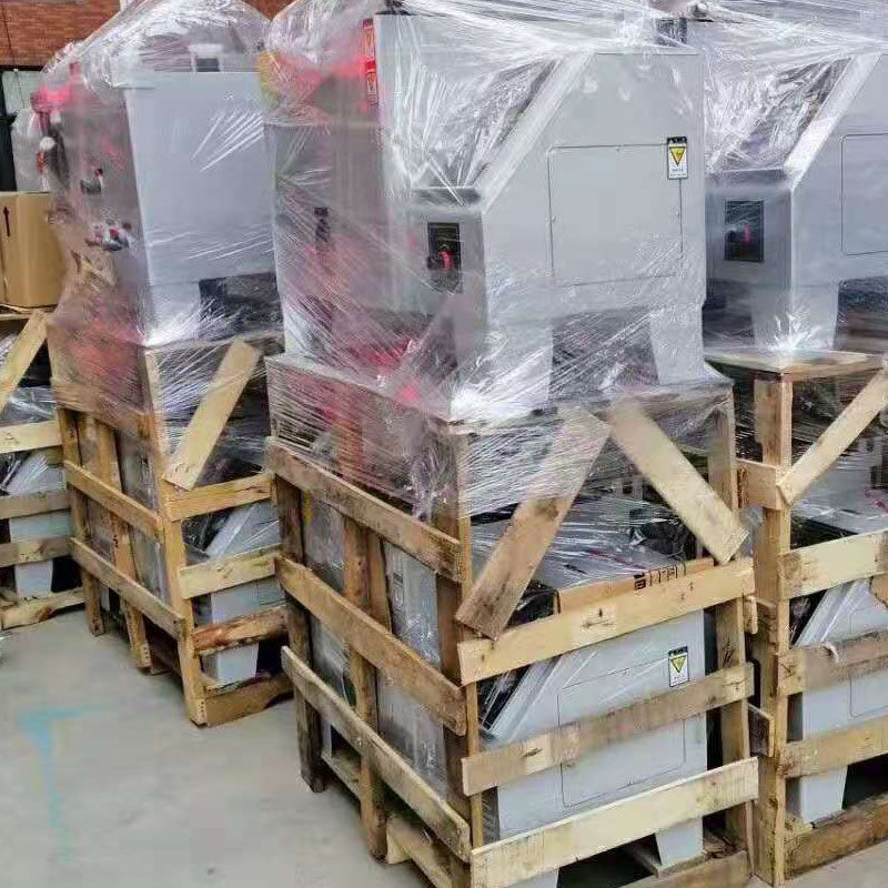 盐雾试验机盐水喷雾试验箱40/60/90中性酸性盐雾腐蚀测试机,淘宝优惠券,粉丝福利购,淘宝优惠卷