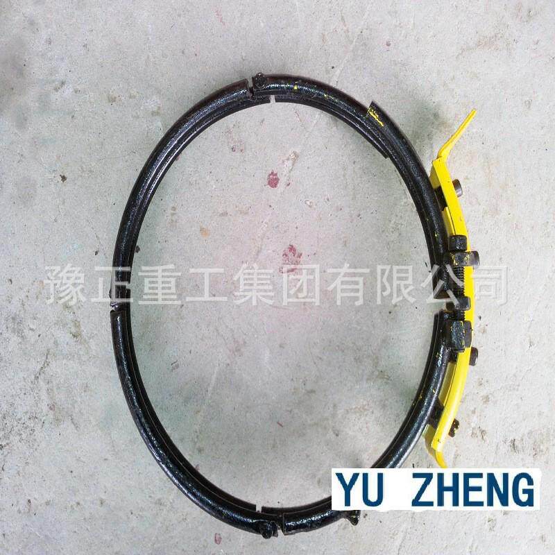 厂家直销起重机排绳器0.5/1/2/3/5/10/16/20/32吨导绳器电动葫芦,淘宝优惠券,粉丝福利购,淘宝优惠卷