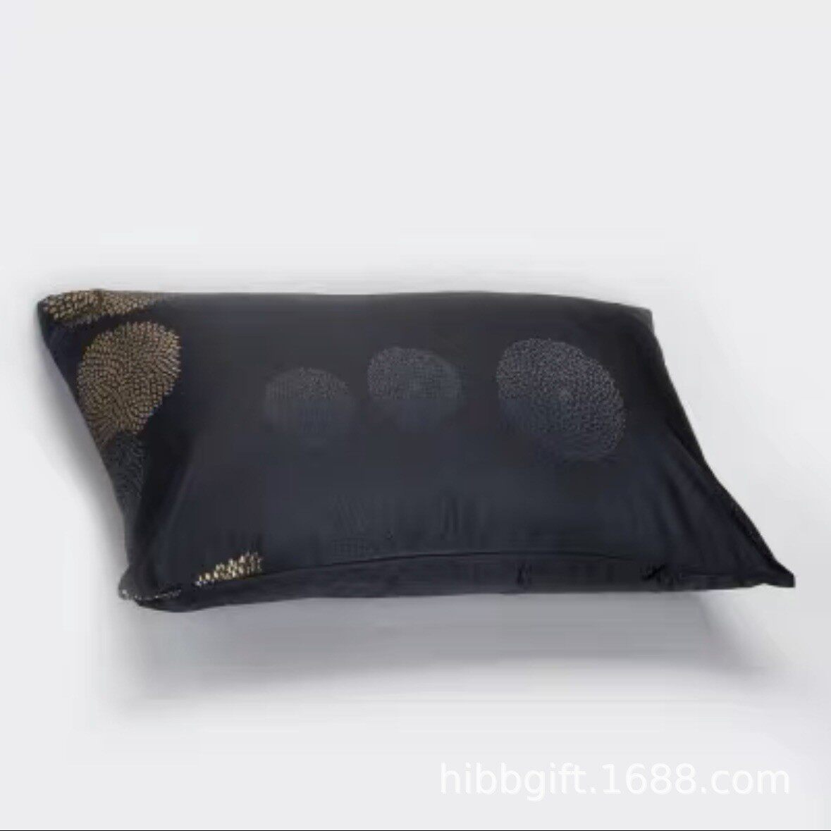 知舍长安菊腰枕靠枕车载办公室中式腰垫久坐茶室腰托座椅沙发抱枕,淘宝优惠券,粉丝福利购,淘宝优惠卷