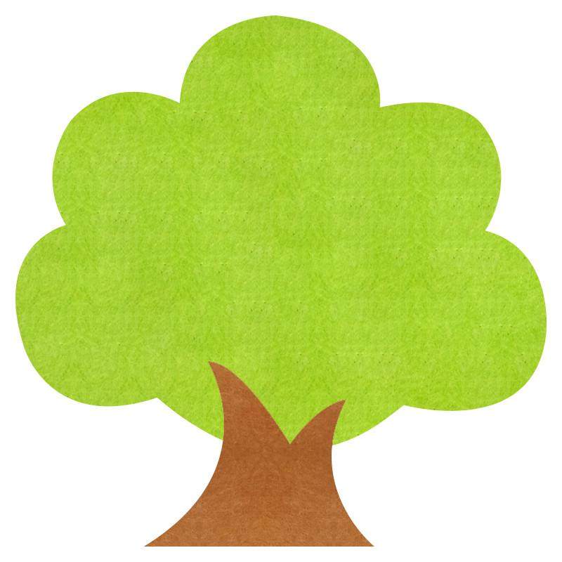 毛毡板墙贴纸幼儿园创主题环境材料成品教室布置班级文化装饰照片,淘宝优惠券,粉丝福利购,淘宝优惠卷