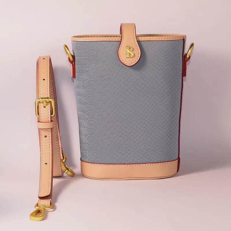 taa宠物收纳包个性创意美容师大容量专业工具莫兰迪色系8位剪刀包,淘宝优惠券,粉丝福利购,淘宝优惠卷