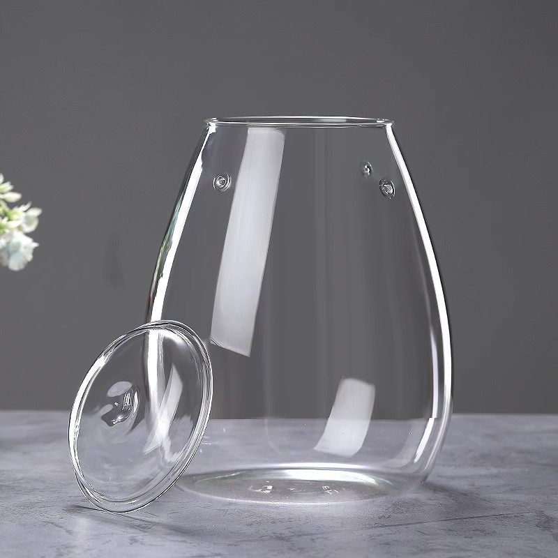 热销玻璃瓶雫雫桌面景观天然热带迷你办公桌小型摆件水族苔藓生态,淘宝优惠券,粉丝福利购,淘宝优惠卷