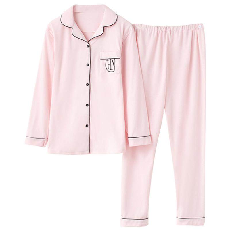 孕妇睡衣纯棉秋冬季保暖外出春秋加厚喂奶衣哺乳衣产后产妇月子服,淘宝优惠券,粉丝福利购,淘宝优惠卷