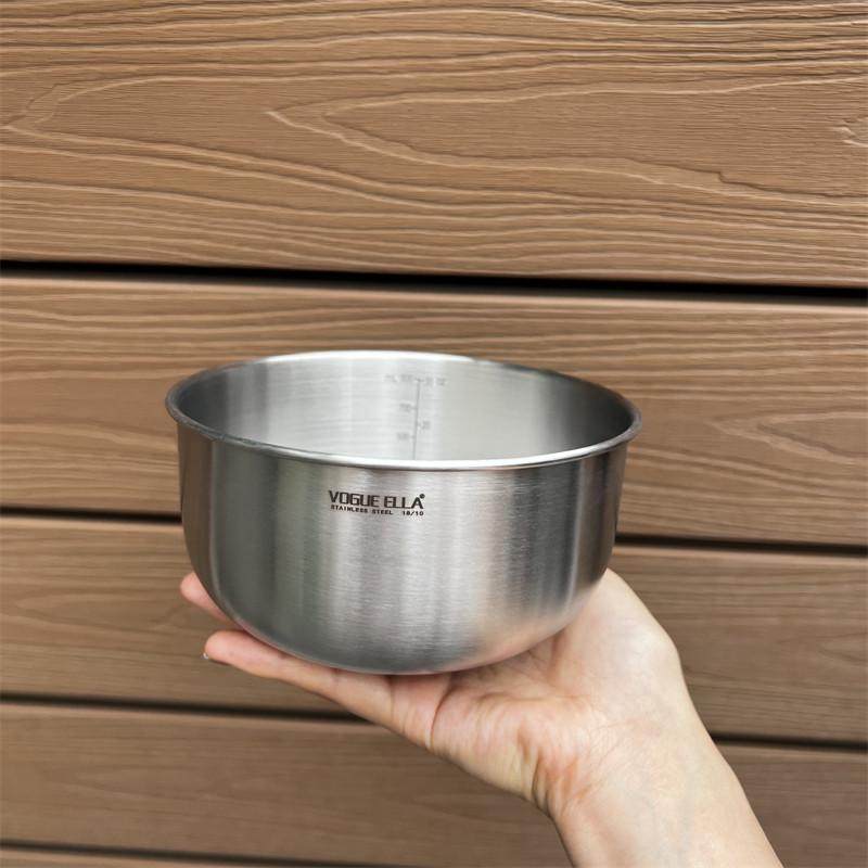 套装迷你304不锈钢沥水篮小洗水果盘过滤漏碗网篮淘米神器,淘宝优惠券,粉丝福利购,淘宝优惠卷