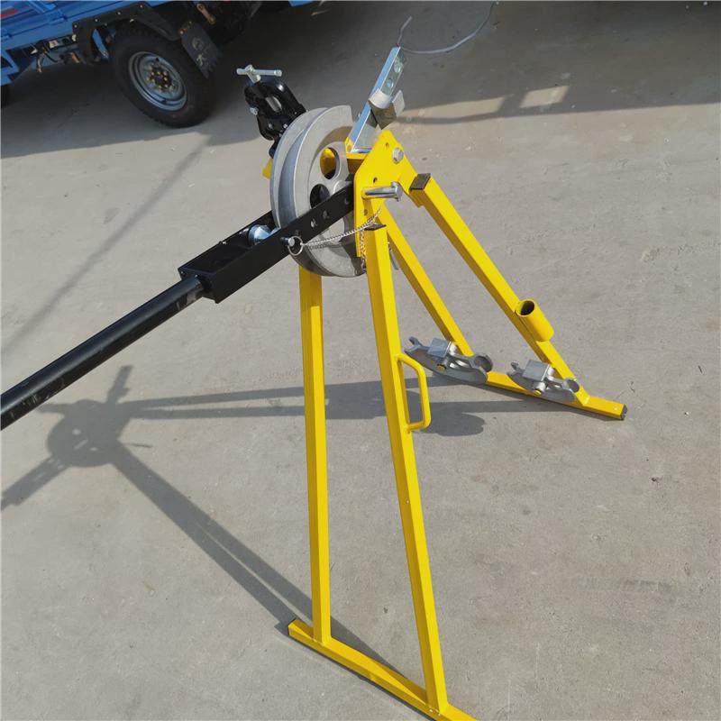 手动沙镀锌管弯管机冷弯成型机不用灌机械式swg-32弯管机,淘宝优惠券,粉丝福利购,淘宝优惠卷