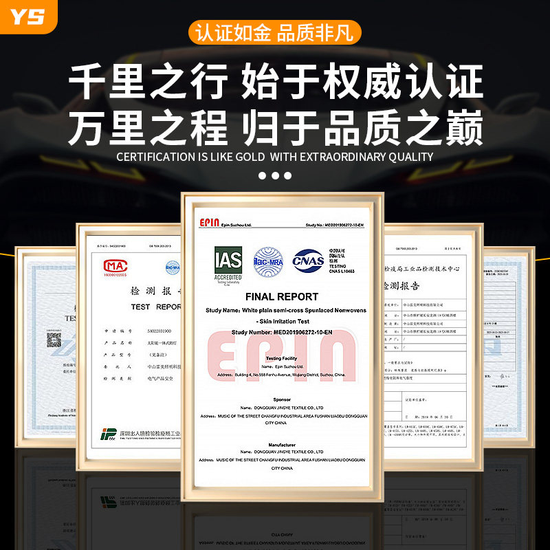 比亚迪海豚脚垫专用25款TPE汽车用品地垫内饰23主驾驶上层丝圈24,淘宝优惠券,粉丝福利购,淘宝优惠卷