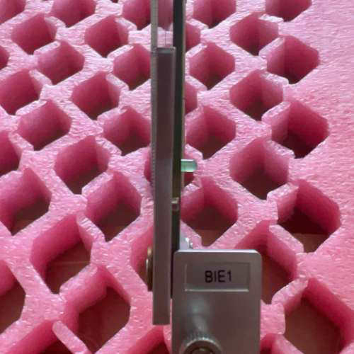 中兴S385  BIE1 桥接口板 - 图0