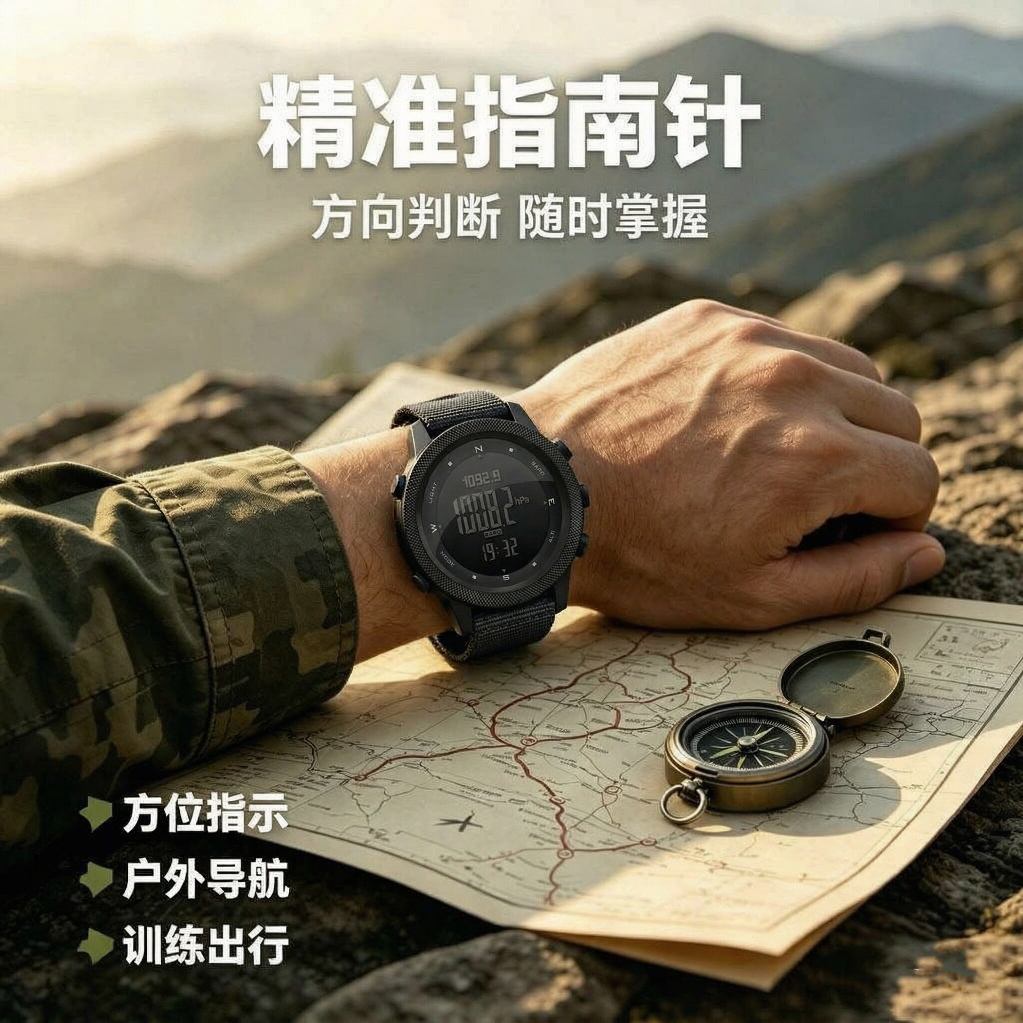 图3