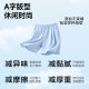Catman Yamamoto Shorts Women's Summer Ice Silk Thin Section 2025 New High Waist Loose Casual Sports Quick-Drying Pants Z