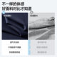 Catman Contrast Color POLO Collar Suit Women's 2026 Summer Design New Outdoor Sports and Leisure Complete Set Z