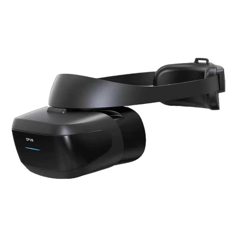 Dapeng E4CVR Glasses Enterprise Edition Enterprise Procurement