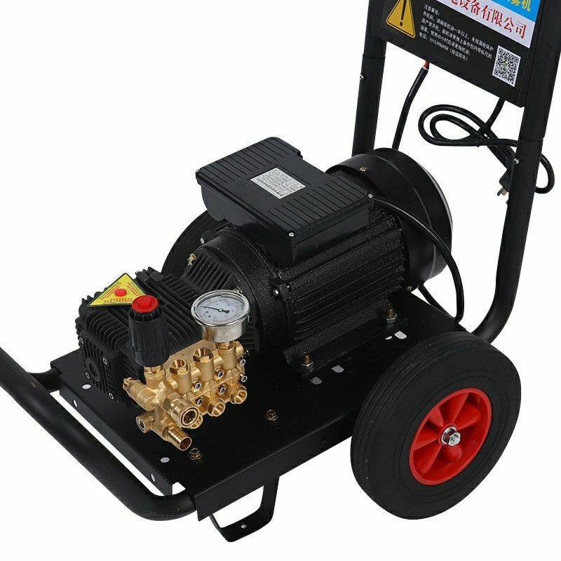 全自动打药机大棚高压造雾机农用雾化喷雾器水泵造雾系统喷雾设备,淘宝优惠券,粉丝福利购,淘宝优惠卷