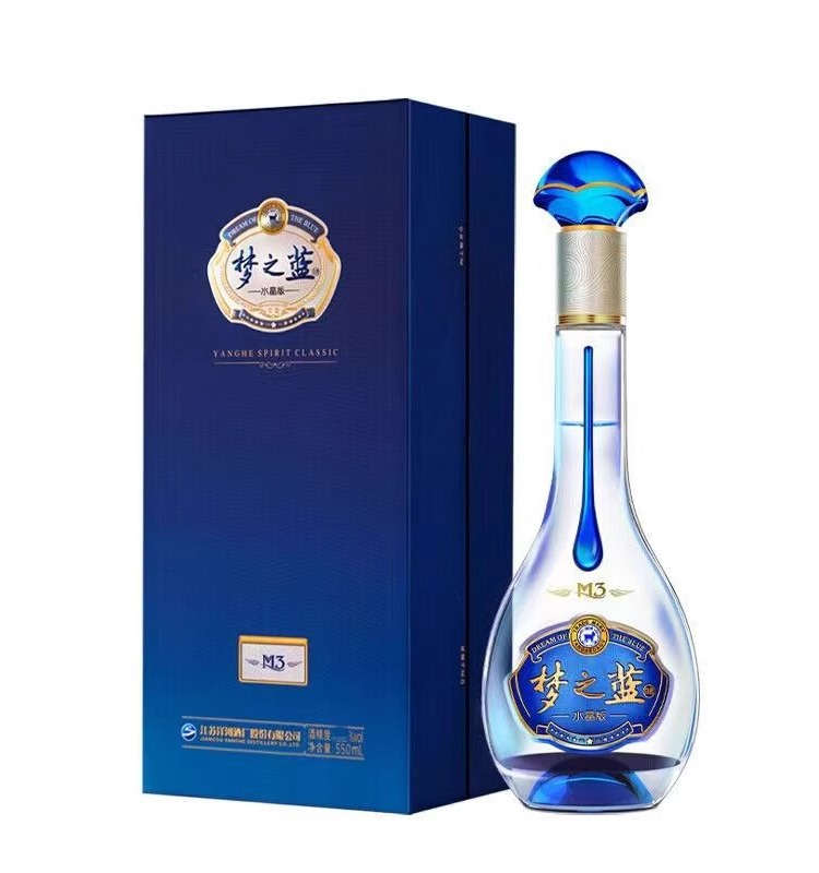 Աڲ ֮M3ˮ40.8550ml*1ƿͰ׾ 346Ԫѵ345Ԫ