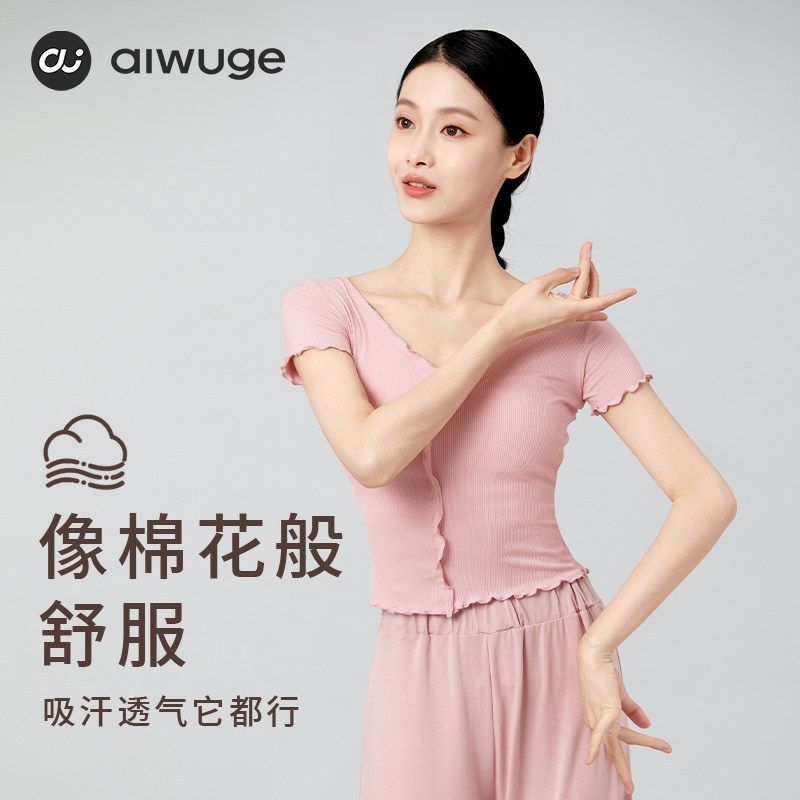 图4