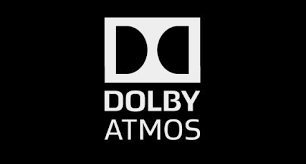 杜比音效 Xbox One Win 10耳机杜比音效Dolby Access Atmos 25位数字兑换码 dts杜比全景声（耳机）-图0