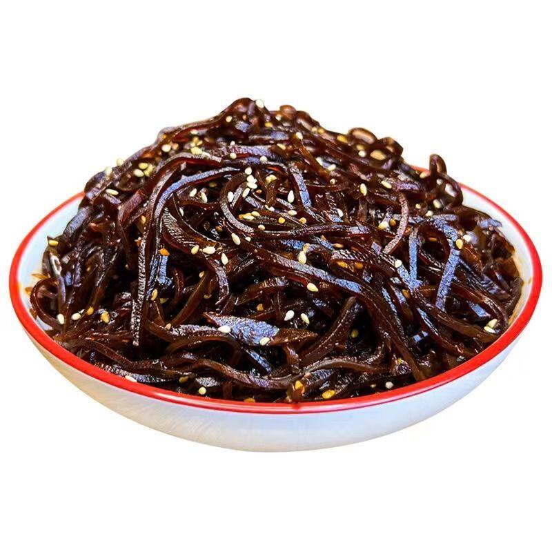 新鲜芥菜疙瘩头咸菜丝腌制酱菜疙瘩东北特产芥菜头大头菜下饭榨菜,淘宝优惠券,粉丝福利购,淘宝优惠卷