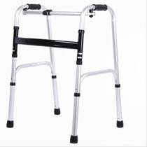 Old anti-fall protection for old people booster car can year push back seat folding abduction and crummy hand lift trolley feasible instrument Conchair