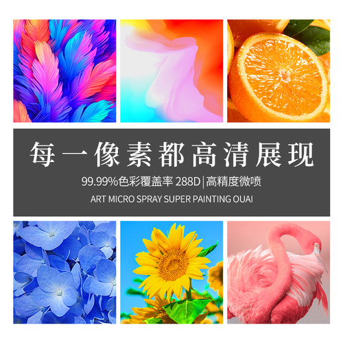 皮质结婚照相册定制 婚礼跟拍 娘家册 订婚照片制作婚纱照高端 - 图2