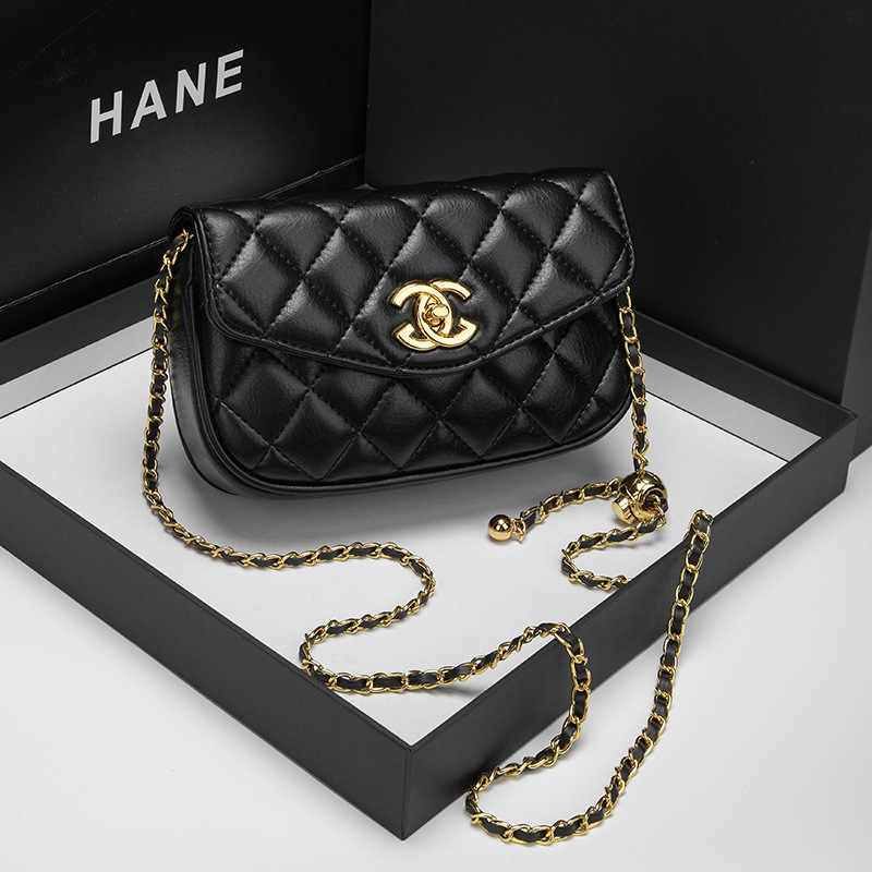 Chanel Tote 355165