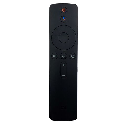 Hot  Voice Remote Control  Xiaomi MI tv box 3 MI BOX S bluet - 图3