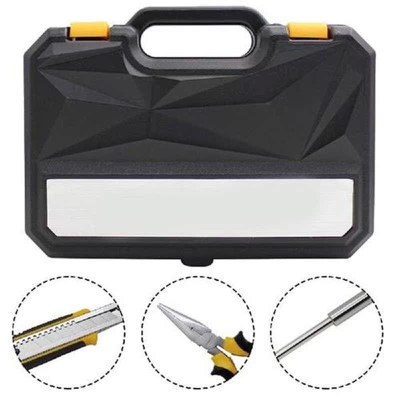 Daily Household Toolbox Multifunctional Screwdriver